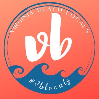 We're a network of VA Beach Locals who promote #vblocals to #supportlocalvb.  It's that simple!