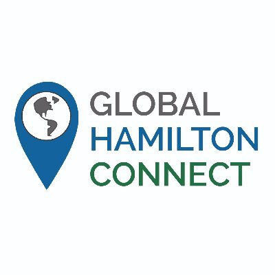 Enabling international students and young newcomers to be fully aware of and have access to opportunities in order to live, work, and play in #HamOnt.