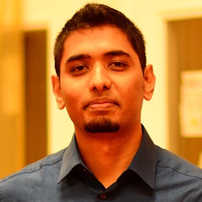 Sr Engineering Manager, Observability/Reliabilility Engineering @PlutoTV
Building a meditative mind for Pluto TV Systems
Streaming Tech, DIY Investor