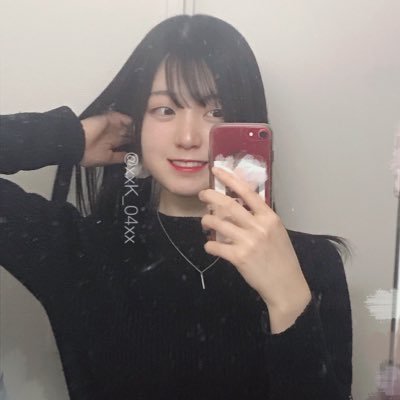 一式あいさんのプロフィール画像