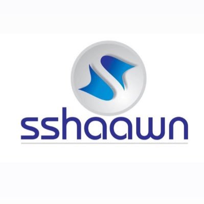 Sshaawn News