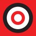 Huntenpop Festival (@huntenpop) Twitter profile photo Huntenpop Festival (@huntenpop) Twitter profile photo