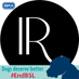Independent Reading (@indierdg) Twitter profile photo Independent Reading (@indierdg) Twitter profile photo