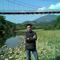 Cruz Alana ❤️ Memecoin (@cruzalana1) 's Twitter Profile