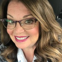 Debra (@bubbachitchat1) 's Twitter Profile