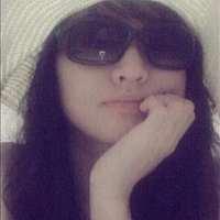 Sanford Kristian ❤️ Memecoin (@sanfordkristia4) 's Twitter Profile