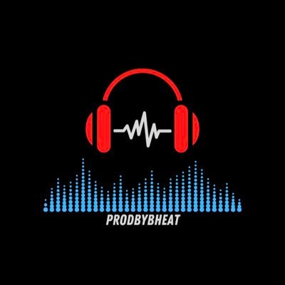 prodbybheat Profile Picture