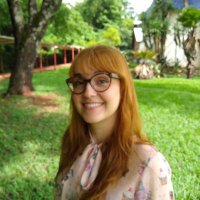 Lívia Flório Sgobbi (@liviaflorio) 's Twitter Profile Photo Lívia Flório Sgobbi (@liviaflorio) 's Twitter Profile Photo