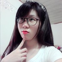 Donoma Blowe ❤️ Memecoin (@blowedonoma) 's Twitter Profile