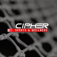 CIPHER(@cipher__sports) 's Twitter Profile Photo