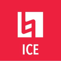 BerkleeICE (@berkleeice) 's Twitter Profile