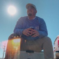 pocΚΣts (@callme_pockets) 's Twitter Profile