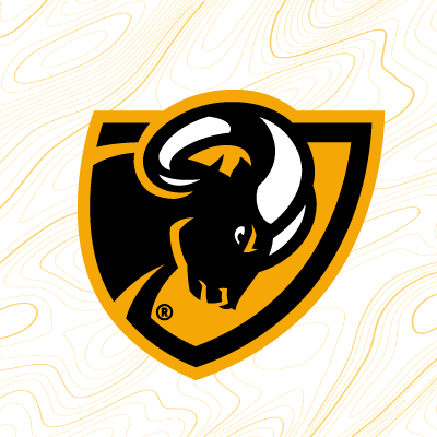 VCU Esports is an official Sport Club of @VCURecSports | DM or contact us at esportsvcu@gmail.com