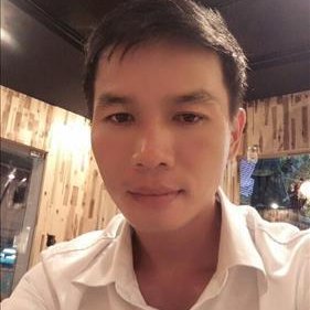 Geert Cayson ❤️ Memecoin Profile