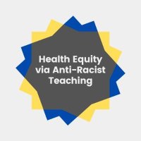 HEART Collaborative (@antiracistph) 's Twitter Profile Photo HEART Collaborative (@antiracistph) 's Twitter Profile Photo
