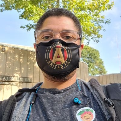 JPrice76322070's profile picture. Just passing thru.