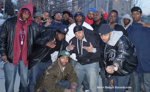 BLUNTGANGBOSS's profile picture. #Cokeworld #670cokeblock #670music