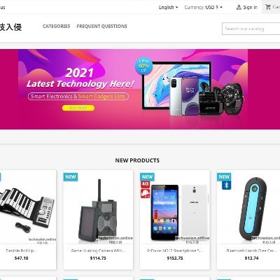 Professional Service
Besides product quality, we are strongly focused on delivering an excellent service. We ask all the supplier offer you complete before and