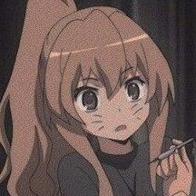 Marryさんのプロフィール画像