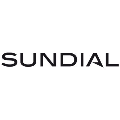 Sundial watches feature a classic one-piece case design coupled with a state-of-the-art solar powered movement for the perfect harmony of form and function.
