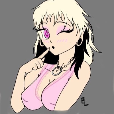 nsfw_peaches_ Profile Picture