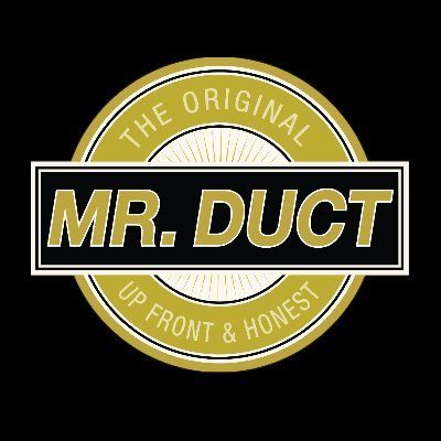 Mr. Duct - Air Duct Cleaning