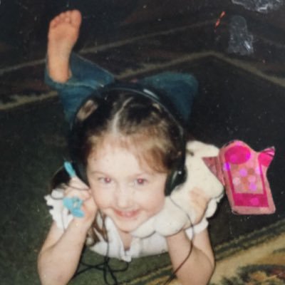 Koski_MiKayla's profile picture. take 100% of the shots you take & you’ll probably make a couple - Wayne Gretzky