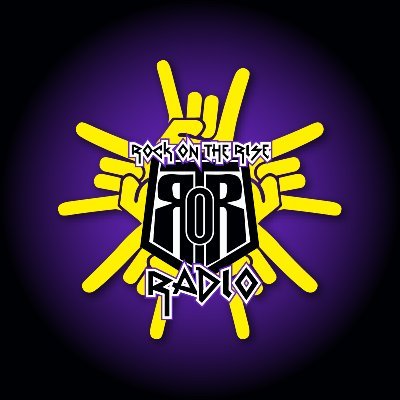 RockOnTheRise Profile Picture