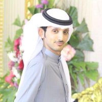 عبدالعزيز الملعبي 🇰🇼(@_zwwz) 's Twitter Profile Photo