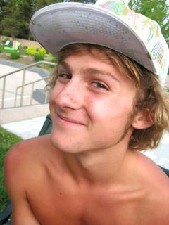 mattylorenz's profile picture. 