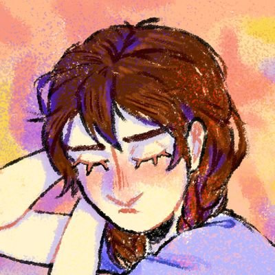 Grosi 🍊さんのプロフィール画像