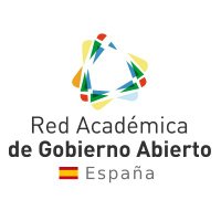 RAGA España(@RagaEsp) 's Twitter Profile Photo