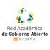 RAGA España (@ragaesp) Twitter profile photo RAGA España (@ragaesp) Twitter profile photo