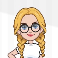 Sarah Crane (@scrane__) 's Twitter Profile Photo Sarah Crane (@scrane__) 's Twitter Profile Photo