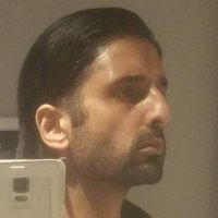 Sonny Lowry (@sonny8s) 's Twitter Profile