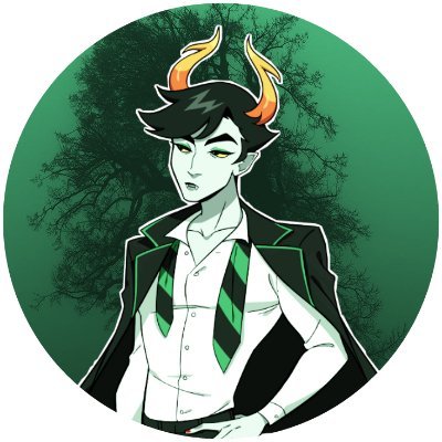 RP account for Lanque Bombyx
Headcanon heavy
Mun goes by Alex, she/her