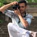 Michael L. (@mg_levitt) Twitter profile photo Michael L. (@mg_levitt) Twitter profile photo