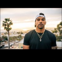 Kyle Williams (@kylewilliams_10) 's Twitter Profile