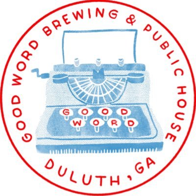 goodwordbrewing Profile Picture
