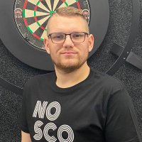 TheCube180 (@thecube180) 's Twitter Profile
