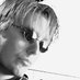 John T. McMullan (@40_alt) Twitter profile photo John T. McMullan (@40_alt) Twitter profile photo