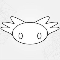 ᴛᴏʟᴇ (@_tole) 's Twitter Profile