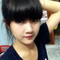 Dickson Alfred ❤️ Memecoin (@dicksonalfred15) Twitter profile photo