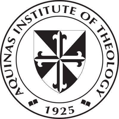 Dominican graduate school of theology and ministry in St. Louis, MO. Educating men and women to preach, to teach, to minister, and to lead.