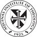 Aquinas Institute of Theology (@AITheology) Twitter profile photo