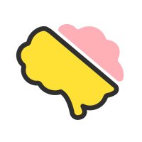 I’m Going Bananas 🍌 (@mindmypeelings) 's Twitter Profile