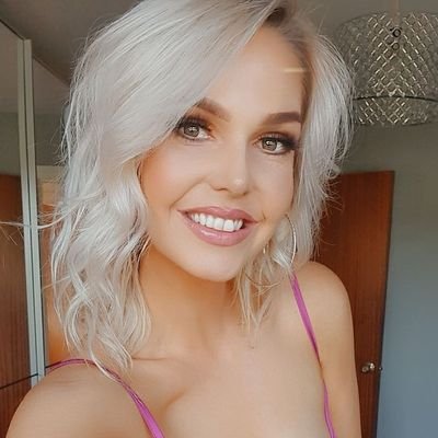 Jemma Rankin