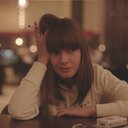 Lisa Marble - @lisa_marble - Twitter