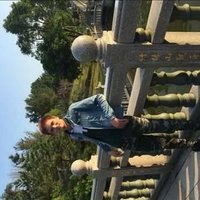 Kennedy Asberry ❤️ Memecoin (@asberrykennedy) 's Twitter Profile