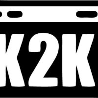 K2K Radio 📻(@KtoKRadio) 's Twitter Profileg